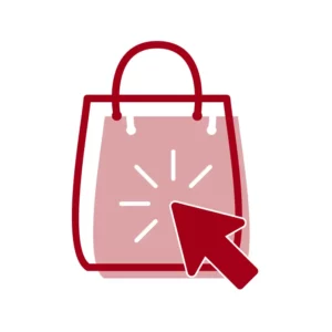 création de site web