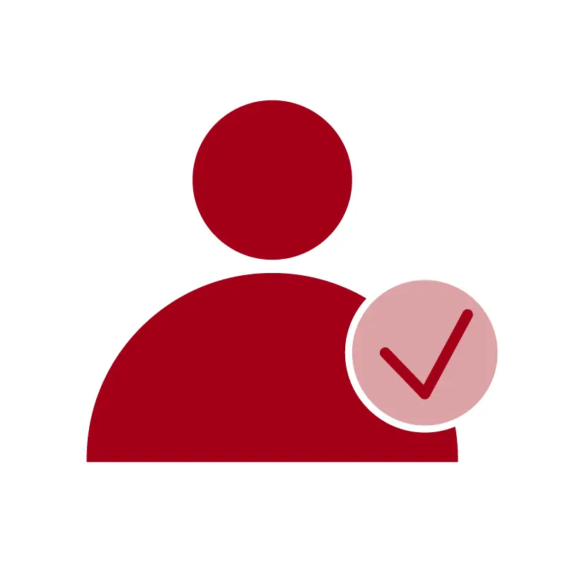 avis clients future story