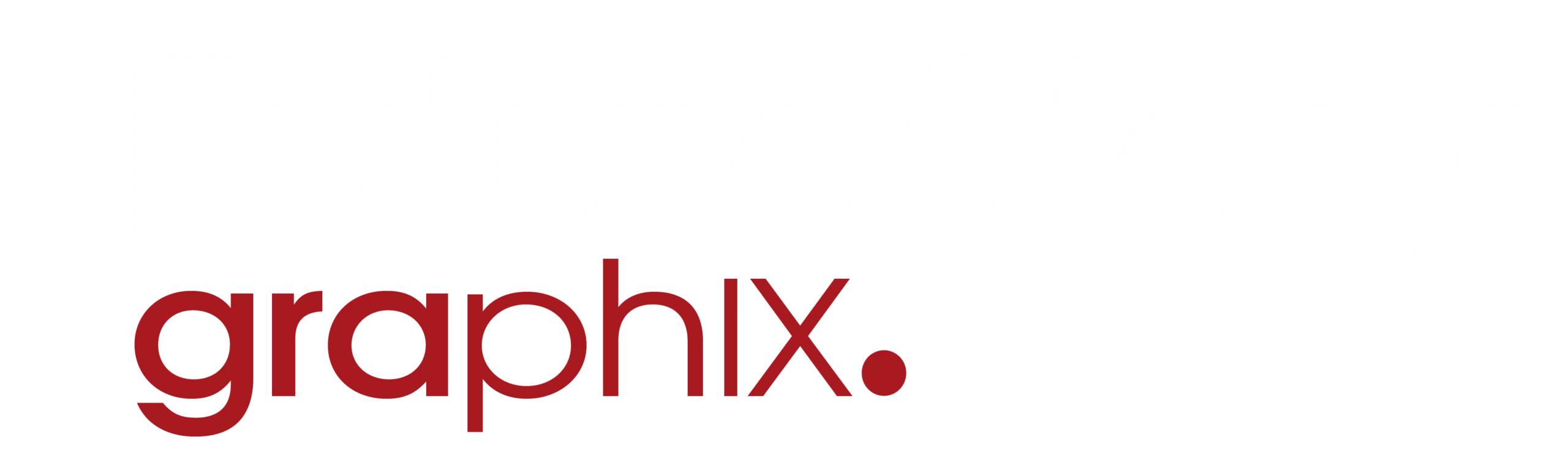 FUTURE STORY GRAPHIX LOGO