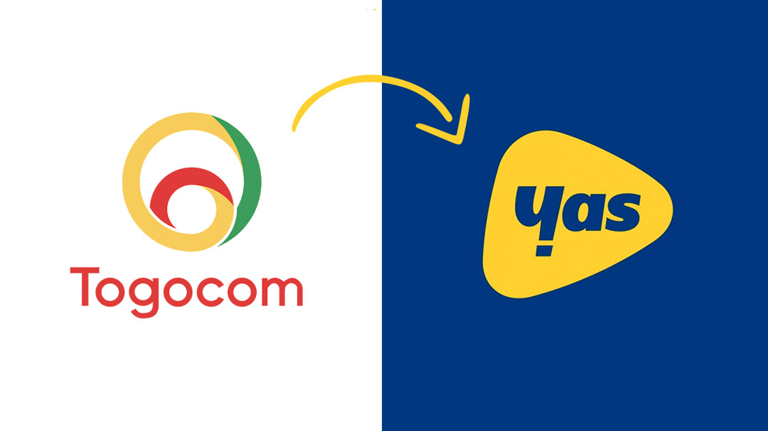 TOGOCOM---YAS